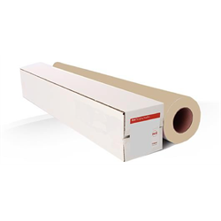 Canon LFM154 75g ribbet kraft papir 175m