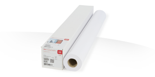 Canon IJM250 200g Smartdry PhotoGloss FSC 2" kerne 30m